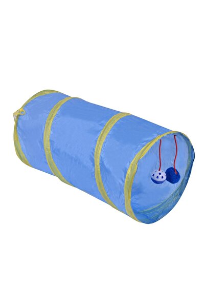 OEM Tunel de Joaca pentru Pisici Ø25 × 47 cm