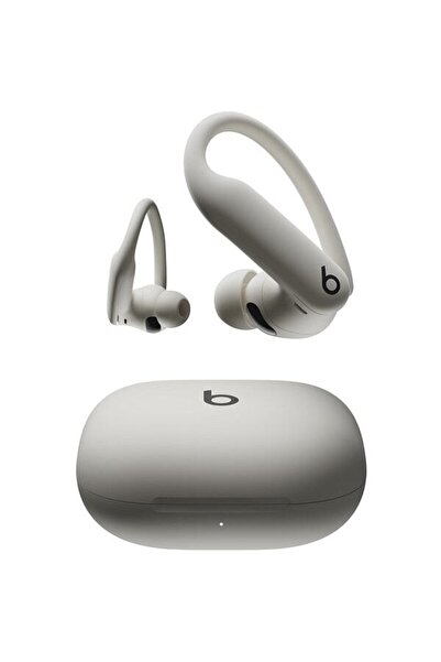 Beats Căști Powerbeats Pro 2, True Wireless, Bluetooth, Intraauriculare, Micr...
