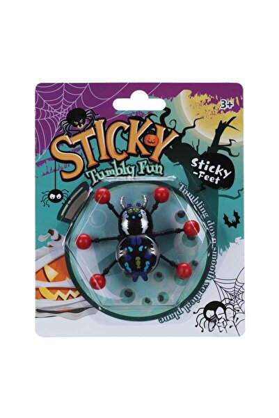 NW NessiWorld S00004910 Sticky Insects 4R