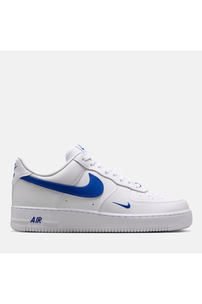 Nike Ανδρικά αθλητικά παπούτσια Air Force 1 '07