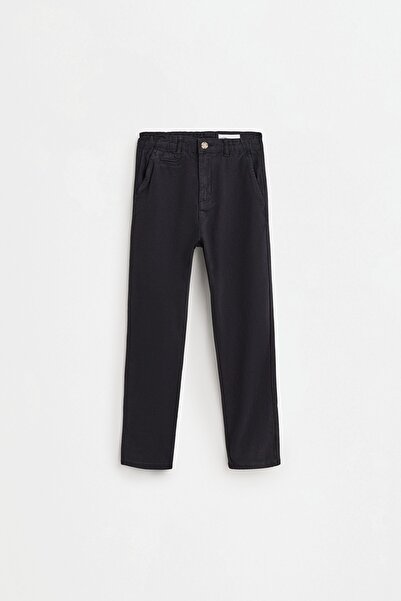 LEFTIES Chino pantolon