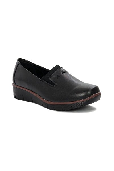 Filippo DP316022BK