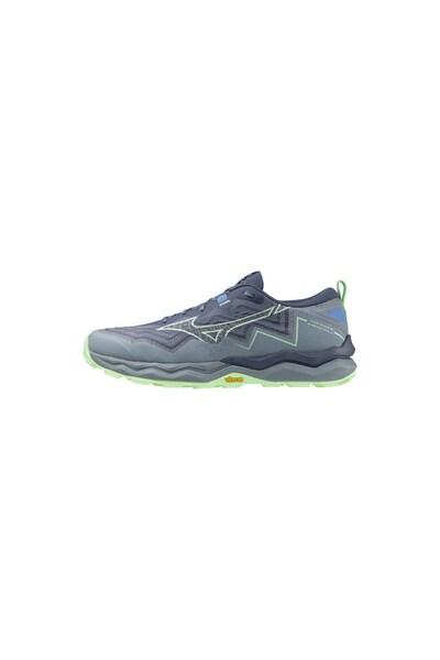 MIZUNO Wave Daichi 9