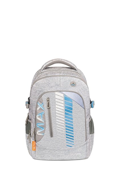 Tiger Family Rucsac mac Tiger, motiv Off-Center