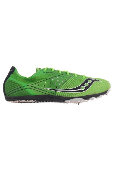 SAUCONY Endorphin