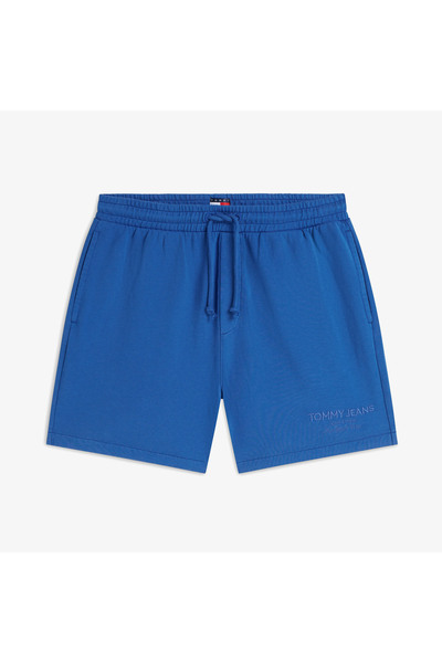 Tommy Hilfiger New Classics Men's Blue Shorts