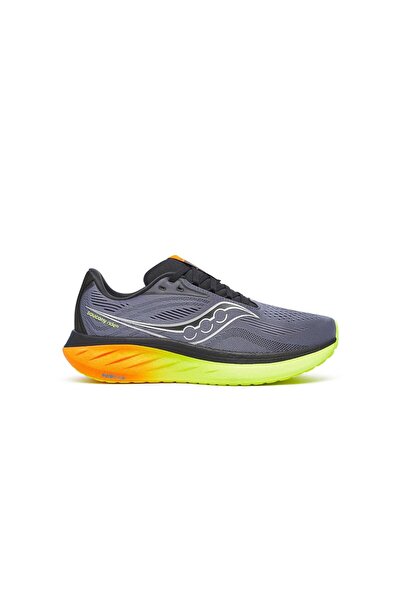 SAUCONY S2100099