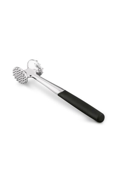 Other Nomo KonigHoffer frăgezitor de carne 23.5x5.4x4.3cm
