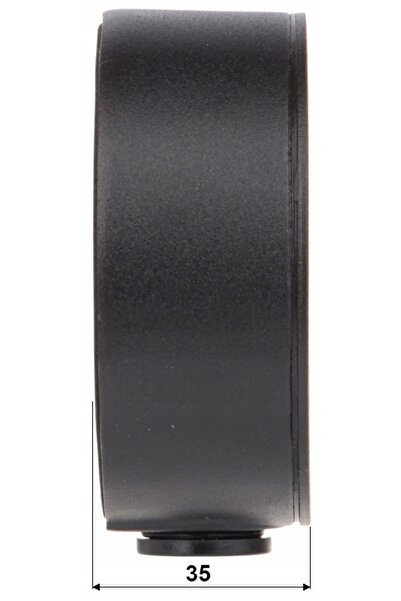 DAHUA ADAPTOR, SUPORT PFA134-NEGRU
