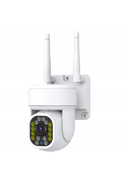 EDUP Cameră IP HD Rotativă Wireless Wi-Fi Smart Home EH-1080P21