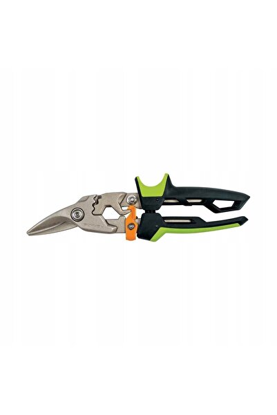 FiSKARS POWERGEAR Foarfecă pentru tablă, pentru dreptaci 1027208