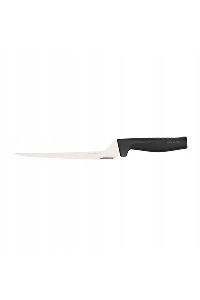 FiSKARS CUȚIT DE FILĂTARE CU LAMA DURĂ 1054946