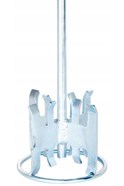 Kubala MIXER TURBO PENTRU GĂTIT 1223