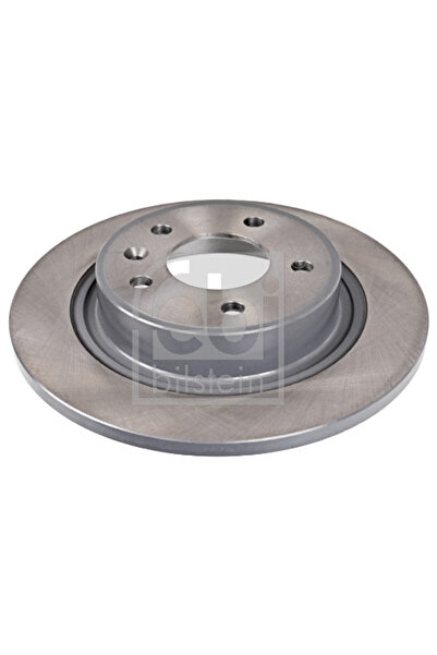 FEBI BILSTEIN HAM TYL DISC 292X12 P