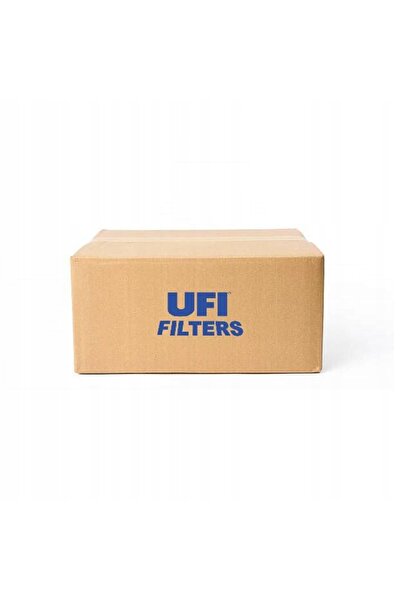 UFITWEAR Filtru de combustibil diesel UFI