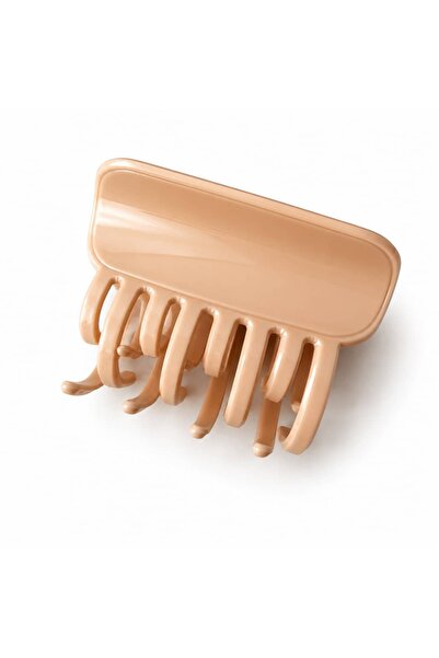 CHARMLUCKY BONE RATCHET BUCKLE