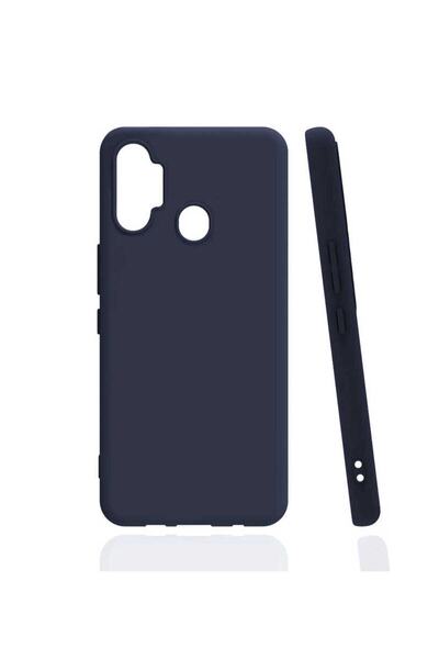 Ummeslem Case Compatible for Tecno Spark 7 Pro Mobile Phone Piping Flexible P...
