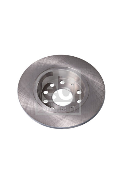 FEBI BILSTEIN HAM TYL DISC 272X10 P