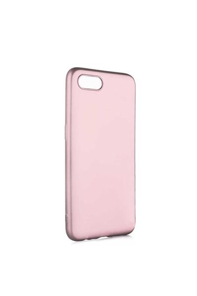Ummeslem Case Compatible for Realme C2 Mobile Phone Premier Soft Colorful Sil...