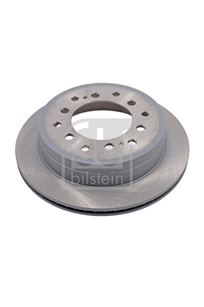 FEBI BILSTEIN DISC HAM TYL 312X18 V