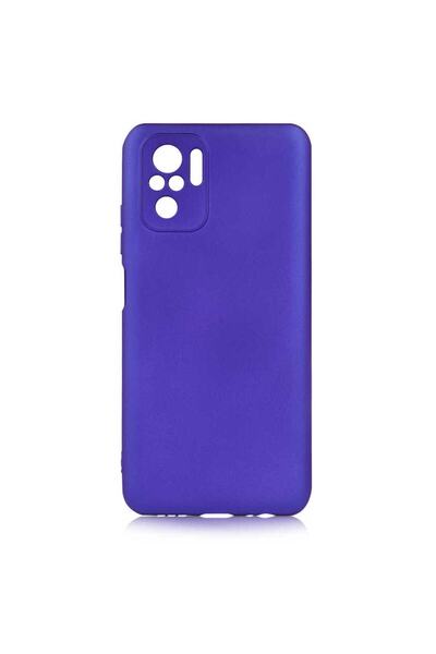 Ahlttiba Case Compatible for Xiaomi Poco M5S Mobile Phone Premier Flexible Pr...