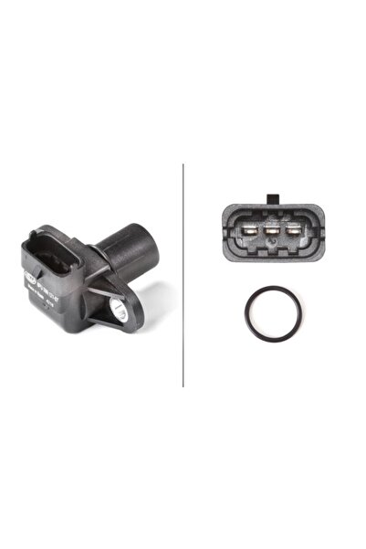 Idea Hellas Senzor arbore cotit HELLA MERCEDES SPRINTER 3-t