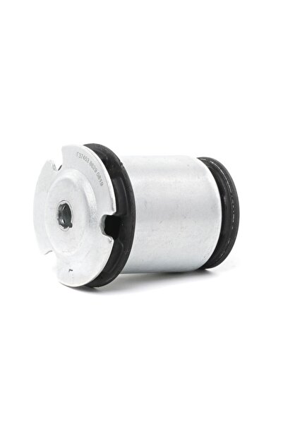 FEBI BILSTEIN BUCSĂ POATE SPATE FIAT STILO BRAVO II FEBI