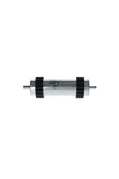 Boschen Filtru de combustibil BOSCH F 026 402 361