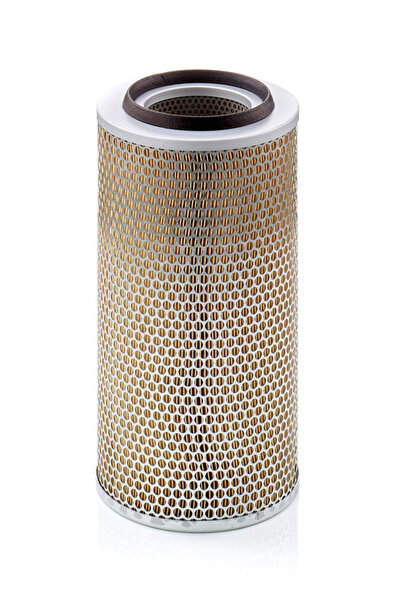 Mann-Filter FILTRU DE AER