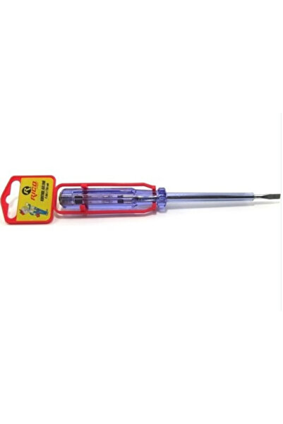 Rico Control Pen 4Mmx190Mm