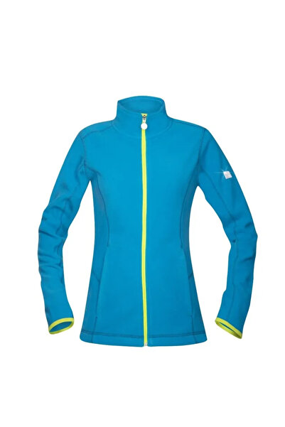 ardon Jachetă fleece de lucru de iarna pentru femei, din poliester, FLORET, c...