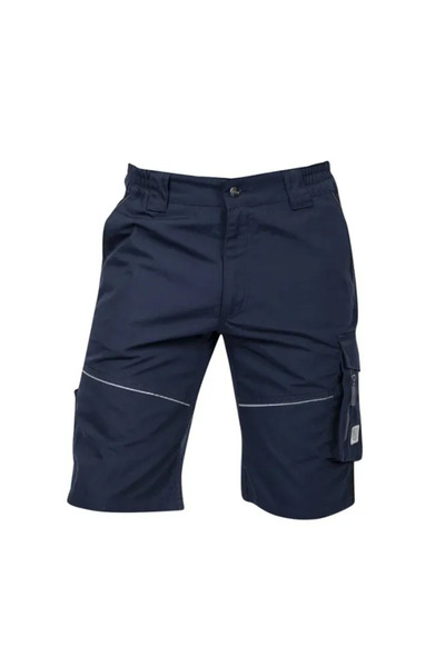 ardon Short work trousers, water-repellent +, made of Cotton, Polyester and t...
