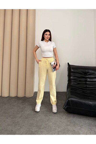 pant