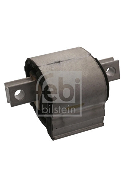 FEBI BILSTEIN Suport Transmisie Automata Spate Mercedes-Benz C-Class/E-Class ...