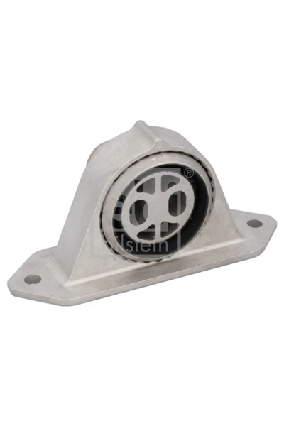 FEBI BILSTEIN Suport Radiator Daf Cf/Xf 2/Xg 2012-2023