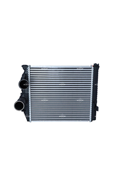 NRF Intercooler Compresor Mercedes-Benz Atego 1998-2004