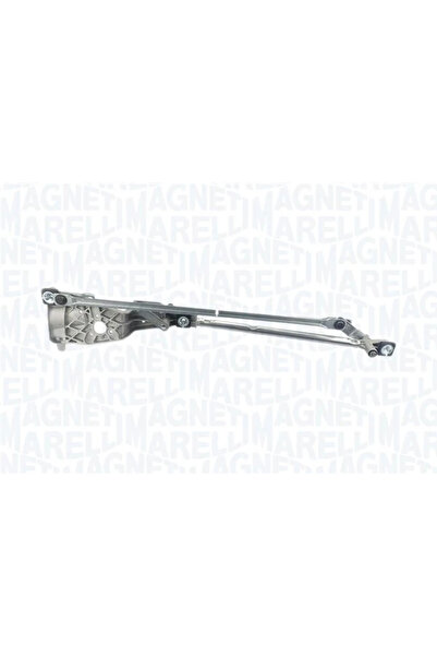 MAGNETI MARELLI Legaturi Stergator Parbriz Fata Ford Focus 1 1998-2007