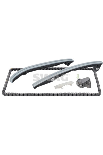 SWAG Chit Lant De Distributie Dacia Duster/Lodgy Mercedes-Benz Cla/Gla/Glb 20...