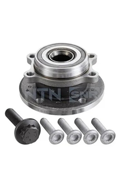SNR Set Rulment Roata Punte Fata Audi A3 Proton Persona 400 1994-2022