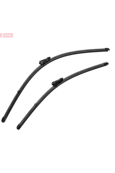 DENSO Lamela Stergator Land Rover Range Rover Evoque Porsche Cayenne 2016-2023