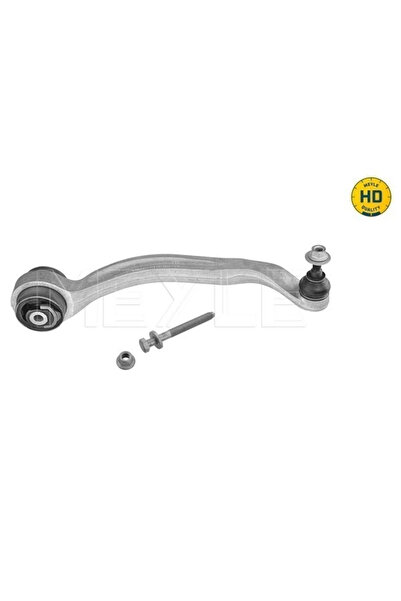 MEYLE Brat Suspensie Roata Axa Fata Dreapta Audi A4 B5/A6 C5/A8 D2 Vw Passat ...