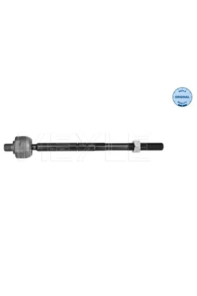 MEYLE Articulatie Axiala Cap De Bara Axa Fata Dreapta Mercedes-Benz S-Class 2...