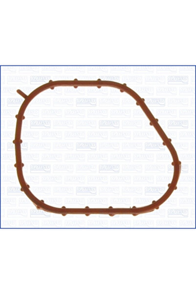 Ajusa Garnitura Termostat Citroen C4 2/C4 Grand Picasso 1/C4 Picasso 1 Microb...