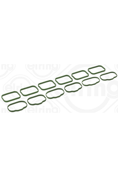 ELRING Set Garnituri Galerie Admisie Chrysler Pacifica Dodge Durango 2010-2024