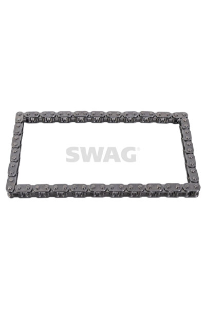 SWAG Lant Angrenare Pompa Ulei Jaguar E-Pace/F-Pace/Xf 2 Land Rover Discovery...