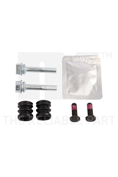 NK Bucsa Ghidaj Etrier Frana Alfa Romeo 155/33 Bmw 3/Z1 Roadster 1975-2013