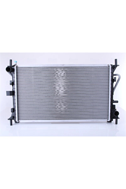 Nissens Modul Racire Ford Focus 1 1998-2004