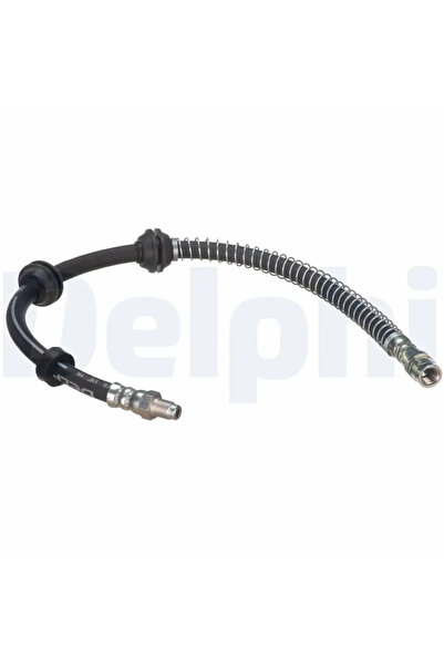DELPHİ Furtun Frana Mercedes-Benz Gl-Class/Gle/Gls 2011-2019