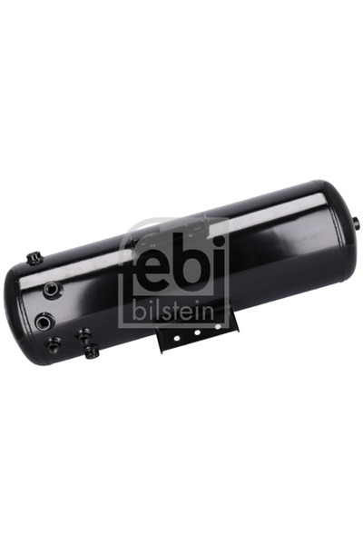 FEBI BILSTEIN Rezervor Aer Sistem Compresor Daf Cf/Xf 2/Xg 2012-2022