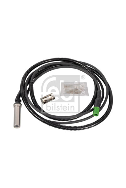FEBI BILSTEIN Senzor Turatie Roata Axa Spate Stanga Scania G 1/P 1/P 2 1991-2019